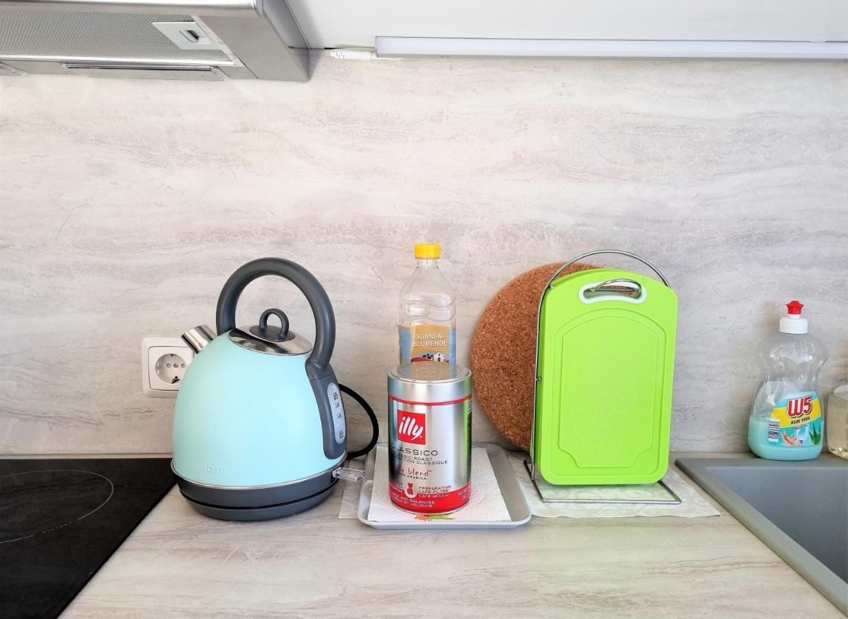 Apartment Bayreuth, Grosse Ferienwohnung Im Haus Mit Kunst, 3 Schlafzimmer, Kueche, Parkplatz المظهر الخارجي الصورة