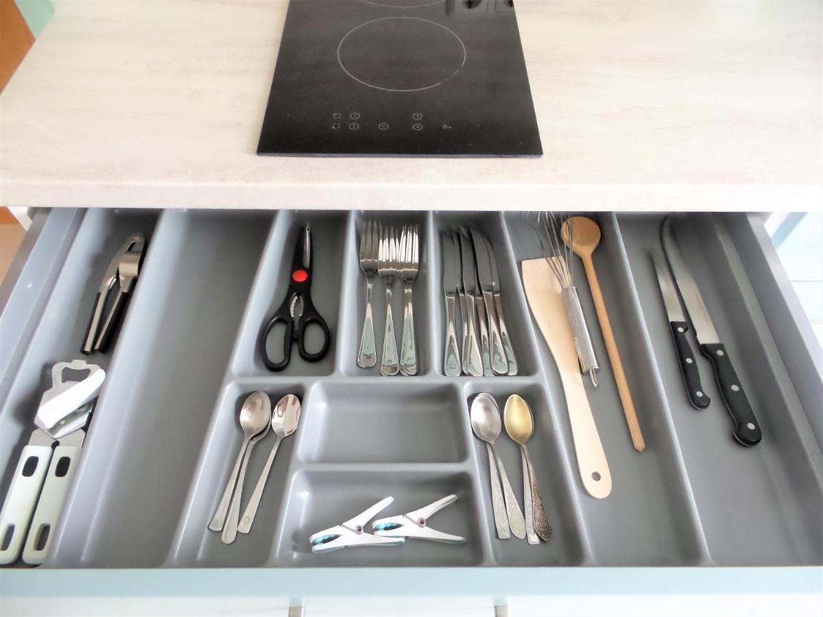 Apartment Bayreuth, Grosse Ferienwohnung Im Haus Mit Kunst, 3 Schlafzimmer, Kueche, Parkplatz المظهر الخارجي الصورة