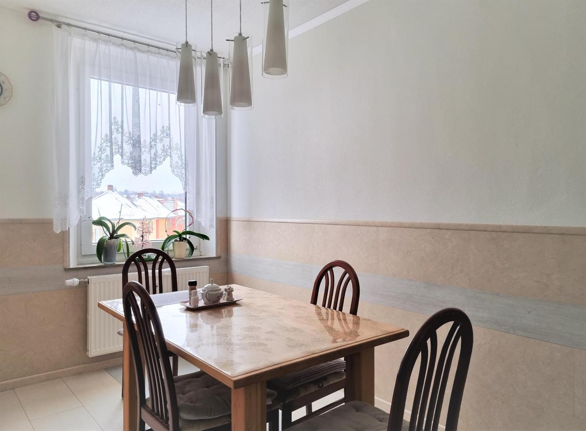 Apartment Bayreuth, Grosse Ferienwohnung Im Haus Mit Kunst, 3 Schlafzimmer, Kueche, Parkplatz المظهر الخارجي الصورة