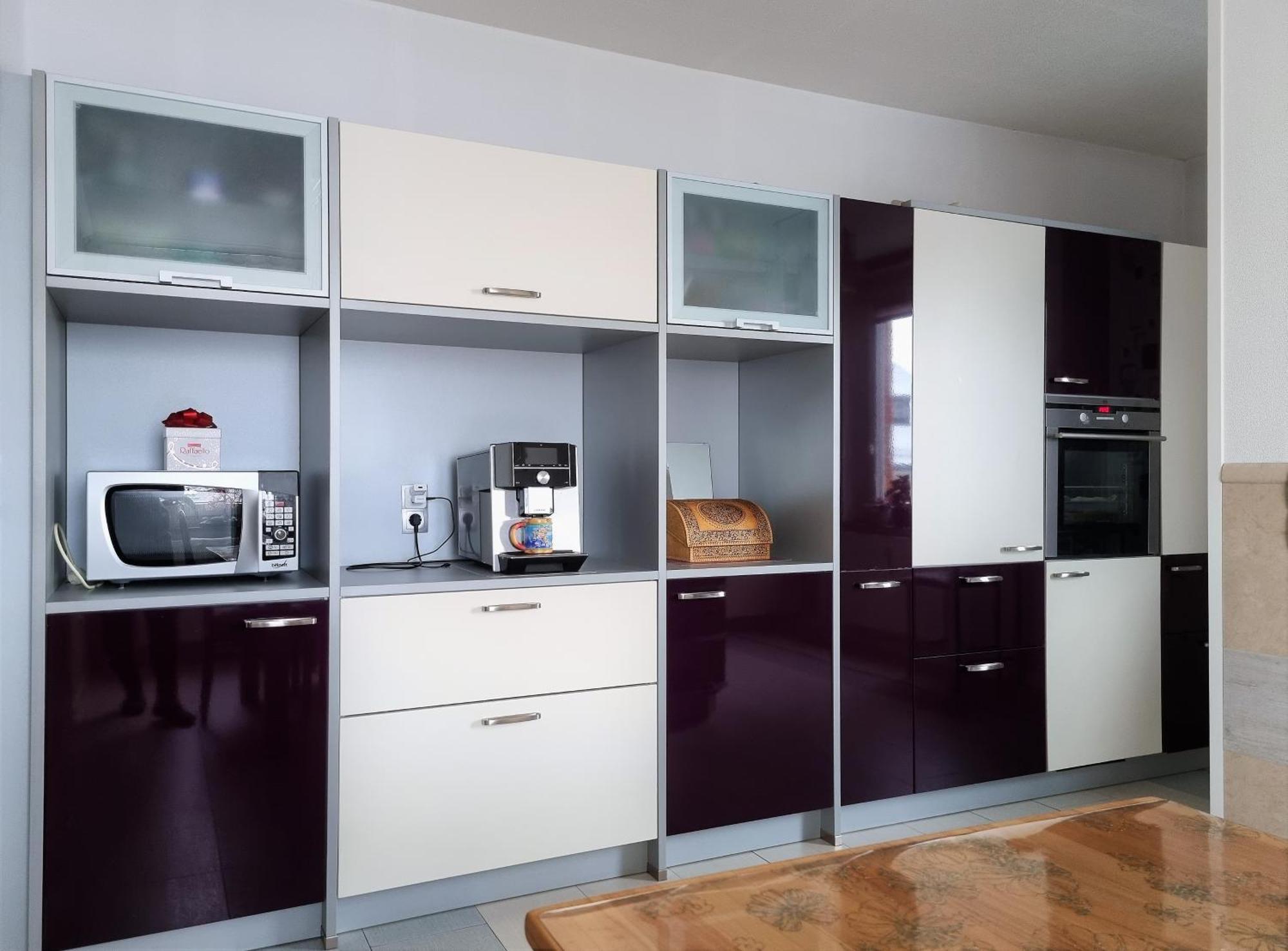 Apartment Bayreuth, Grosse Ferienwohnung Im Haus Mit Kunst, 3 Schlafzimmer, Kueche, Parkplatz المظهر الخارجي الصورة